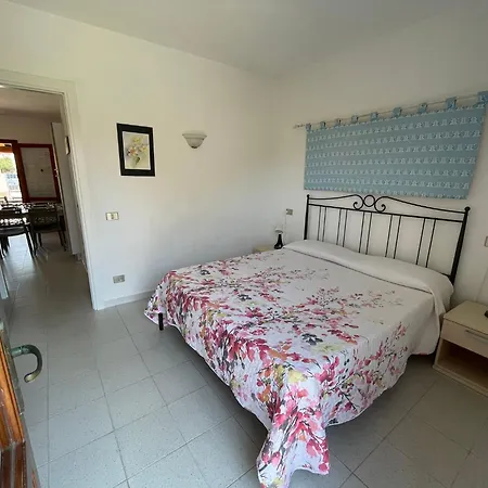 Casa Serena *