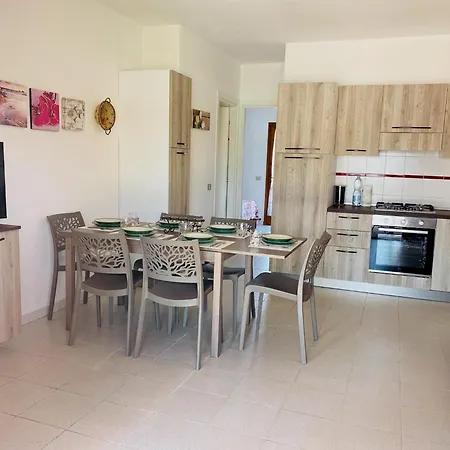 Casa Serena