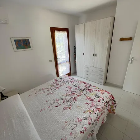 Casa Serena