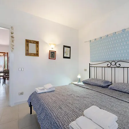 Casa Serena *
