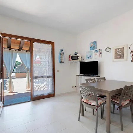 Casa Serena *